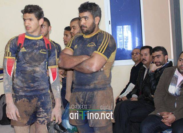 nador1405