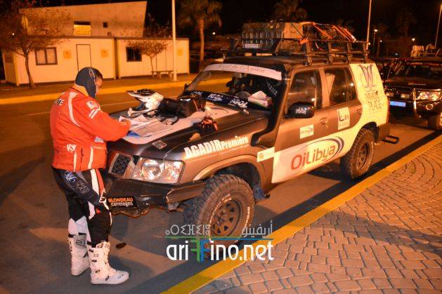 paris_dakar0001