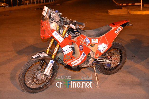 paris_dakar0003