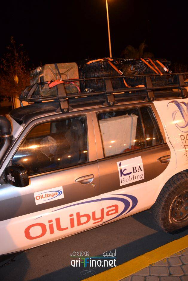 paris_dakar0005