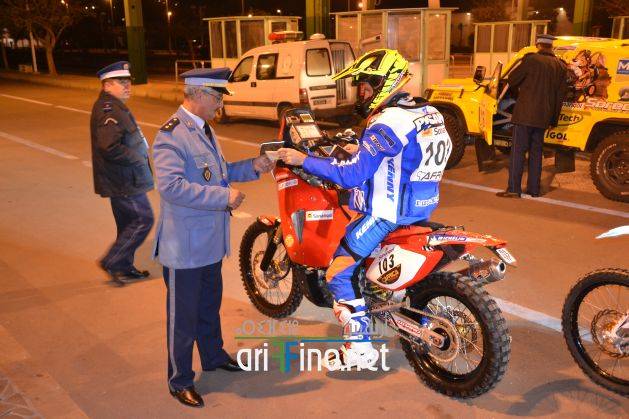 paris_dakar0007