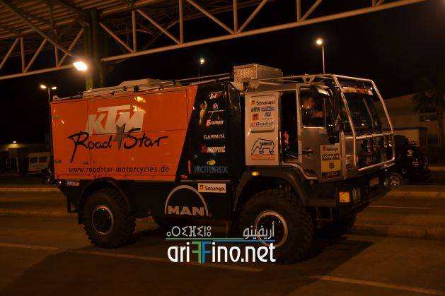 paris_dakar0010