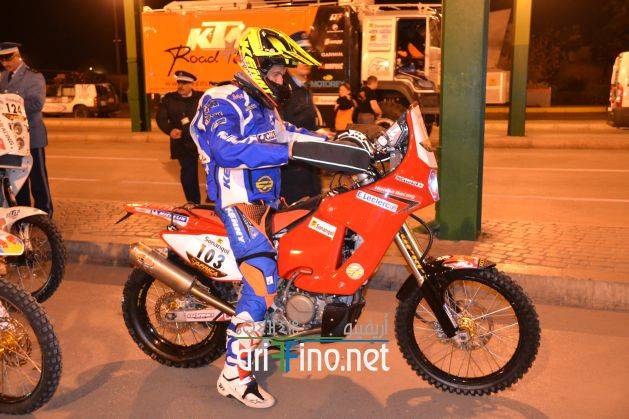 paris_dakar0011