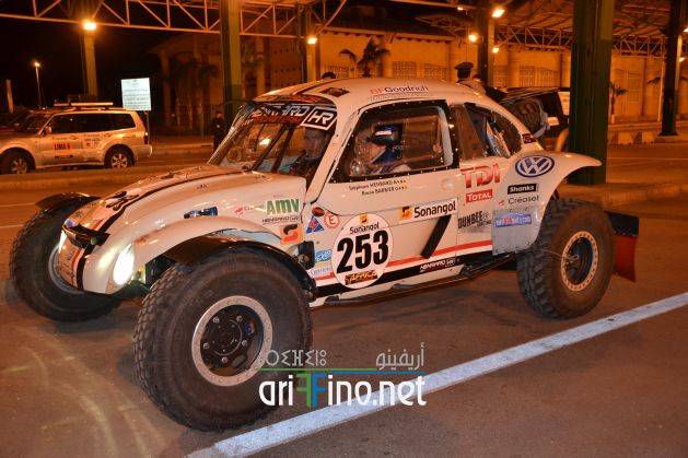 paris_dakar0012