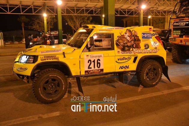 paris_dakar0013