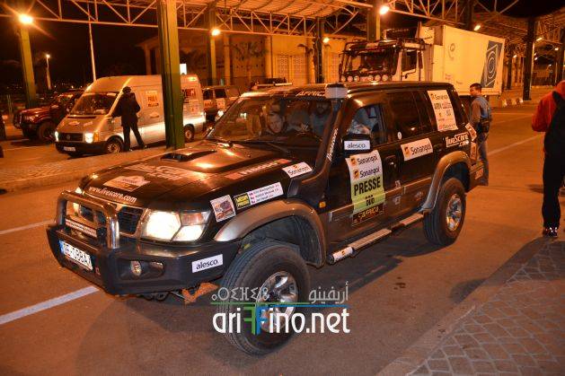 paris_dakar0014