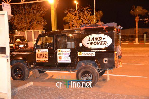 paris_dakar0015