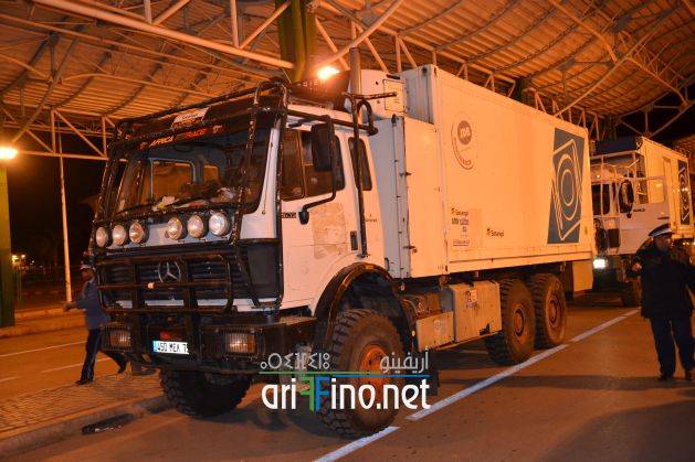 paris_dakar0016