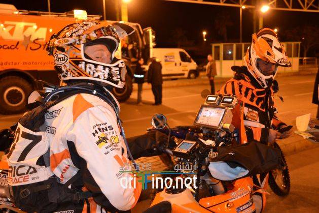 paris_dakar0017