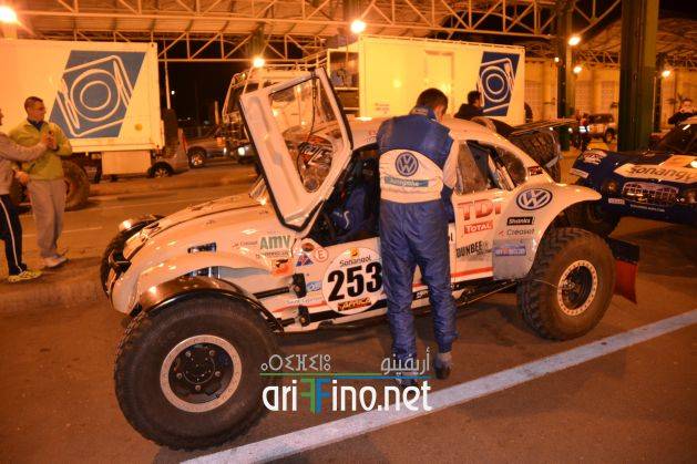 paris_dakar0019