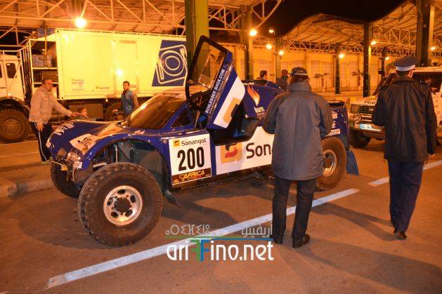 paris_dakar0020
