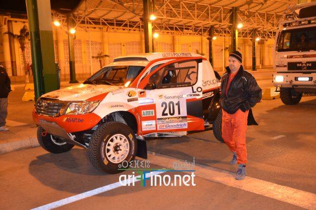 paris_dakar0022