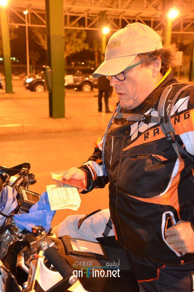 paris_dakar0027