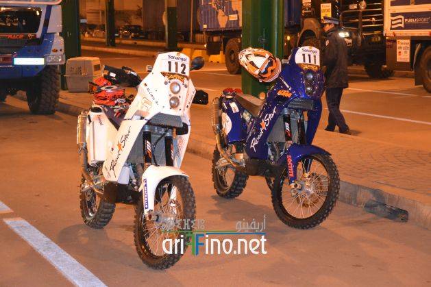 paris_dakar0028
