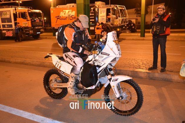 paris_dakar0029