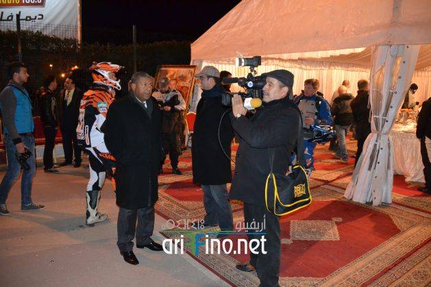 paris_dakar0040