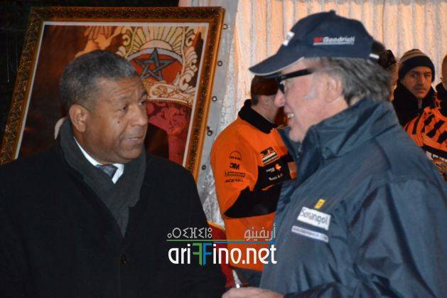 paris_dakar0045