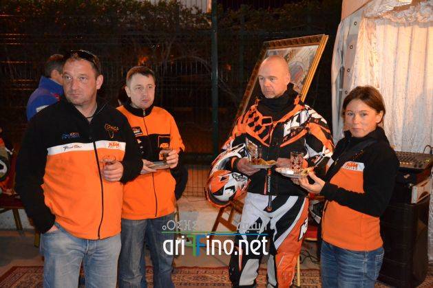 paris_dakar0048