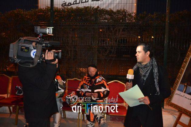 paris_dakar0074