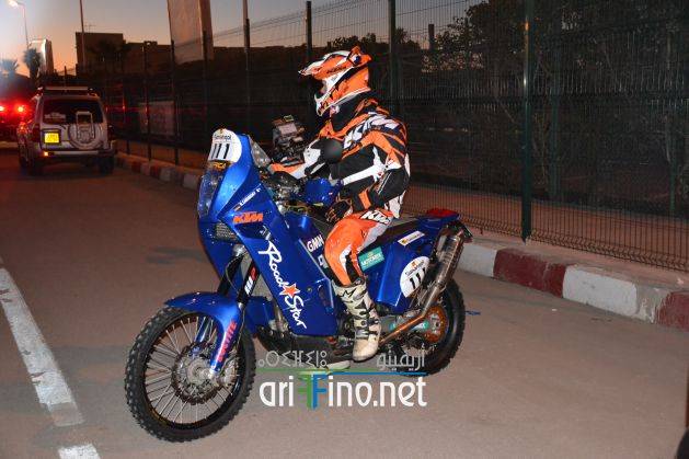 paris_dakar0087