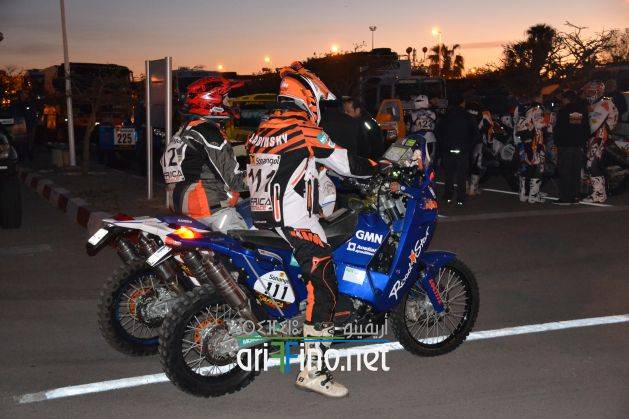 paris_dakar0088
