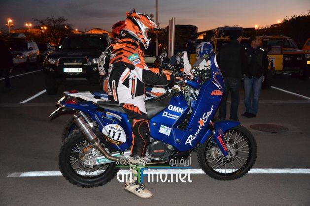 paris_dakar0089