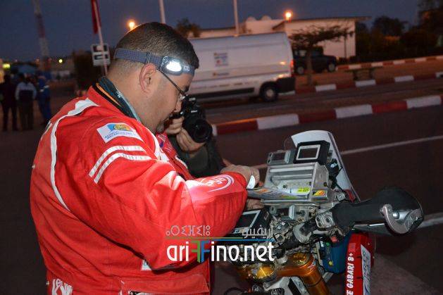 paris_dakar0090