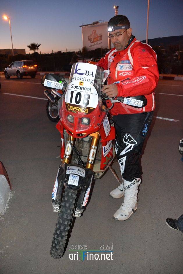 paris_dakar0091