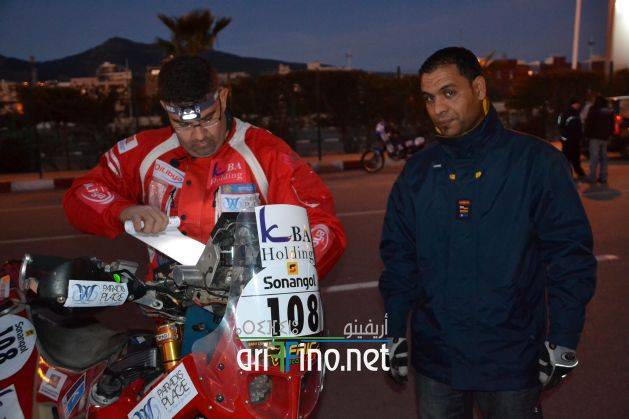 paris_dakar0092