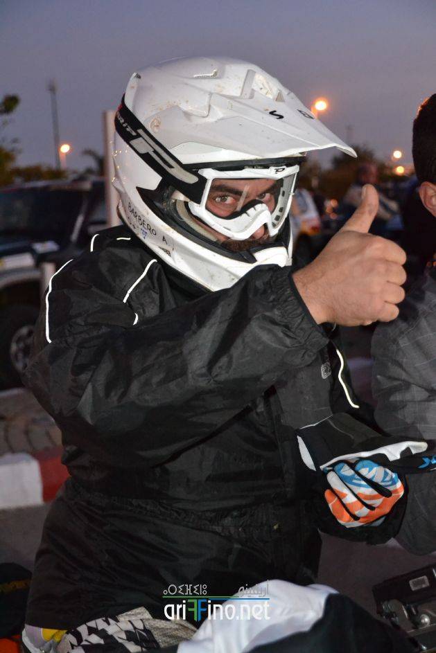 paris_dakar0094
