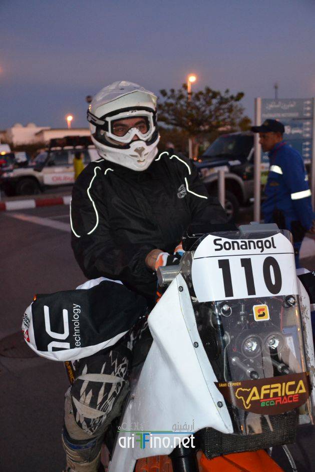 paris_dakar0095