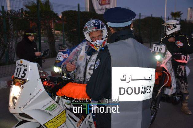 paris_dakar0097