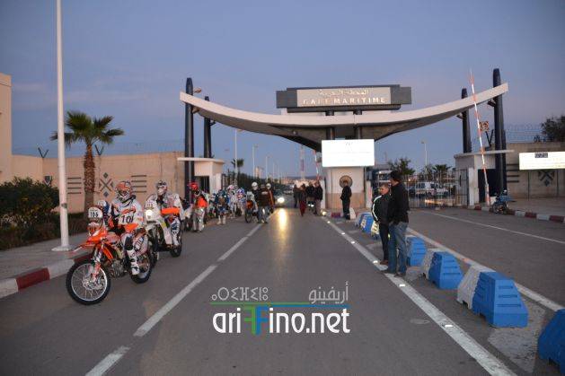 paris_dakar0099