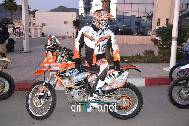 paris_dakar0100