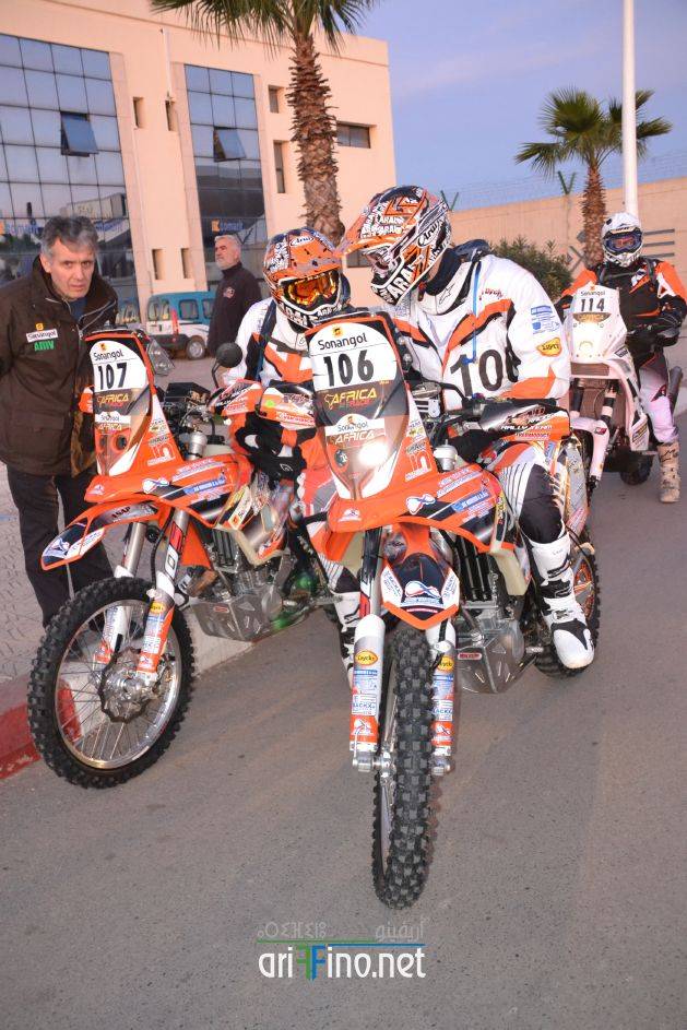 paris_dakar0101