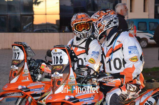 paris_dakar0102