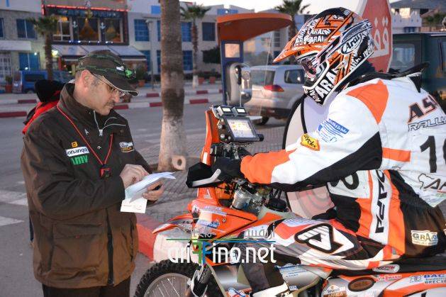 paris_dakar0103
