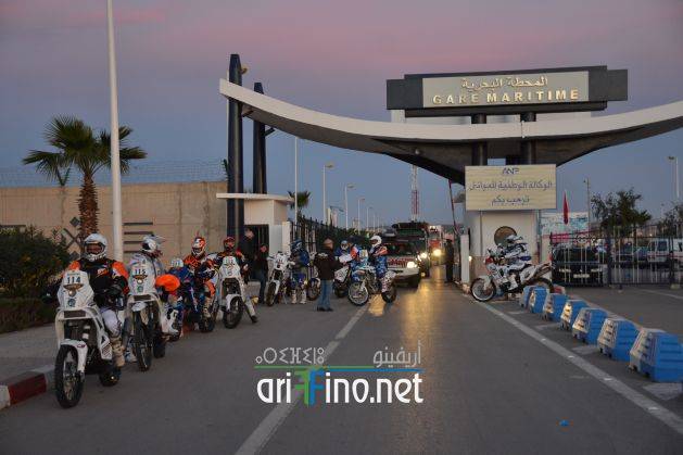 paris_dakar0106