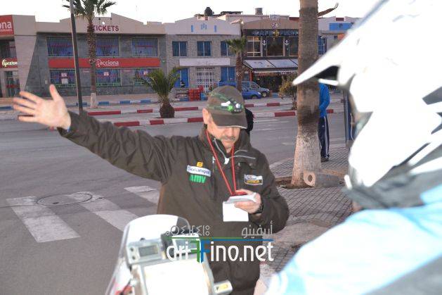paris_dakar0108