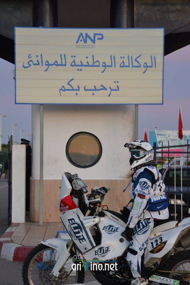 paris_dakar0109