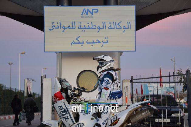 paris_dakar0110
