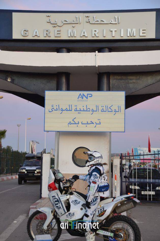 paris_dakar0111