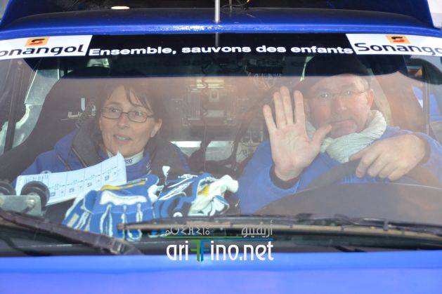 paris_dakar0115