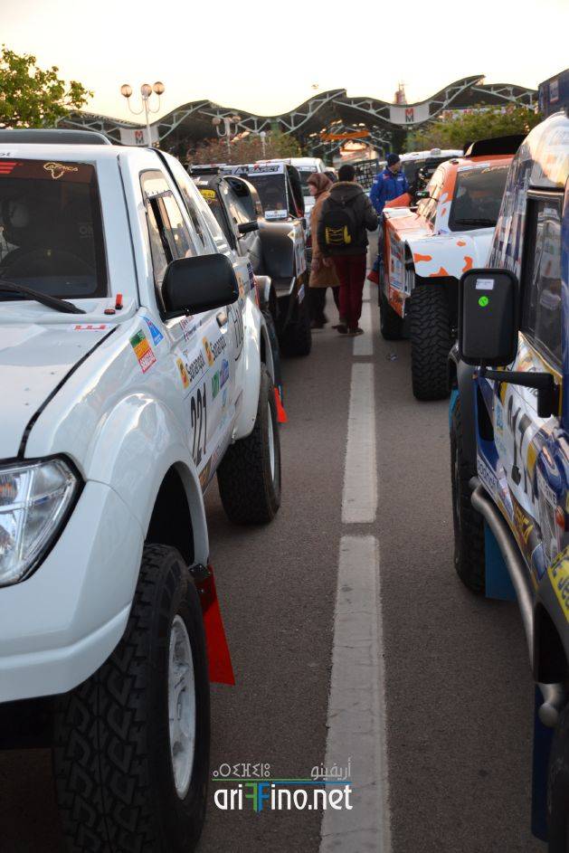 paris_dakar0117