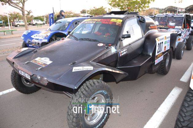 paris_dakar0118