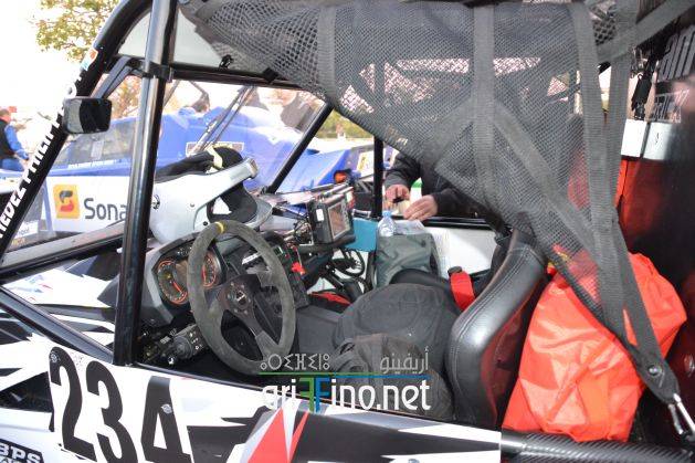 paris_dakar0119