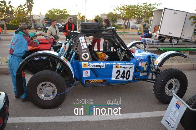 paris_dakar0122