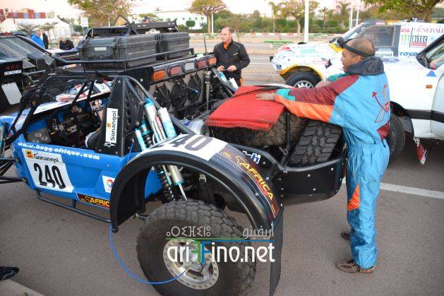 paris_dakar0123