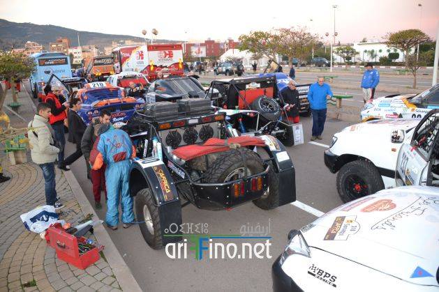 paris_dakar0125