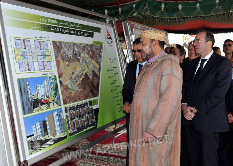 roi_nador_02 (1)